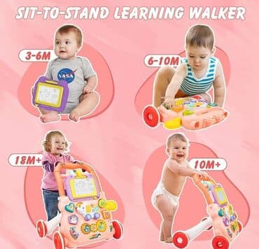 sandale za djecu: 👶🏻🦶🏻Za sve male istraživače koji upravo otkrivaju svet svojim — 7