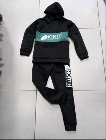 ovs devojcice srbija: Za decake i devojcice!!!
2.4.6.8.10
2000 din — 1