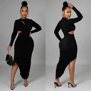 push up grudnjak new yorker: Other sleeves — 4