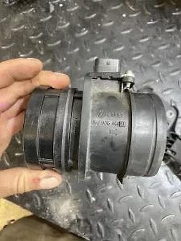 prekidac za sekvent plin: AUDI 1.8 2.0 TFSI PROTOKOMER SENZOR VAZDUHA 06J906461D | audi vw — 1