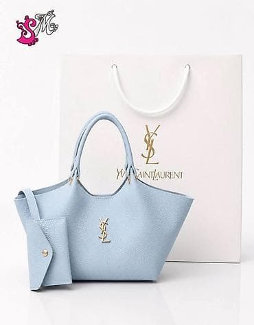 sanel mindjuse cena: 30x18 cm
3300 cena kom-min 3 komada
4100 komad — 3
