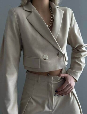 trikotazni set: New Marbella Set S•MM•L Cena5400 Din rezervisite na vreme Dostupno — 7