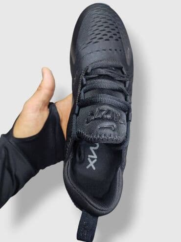 air max 90 papuce: Trainers, size - 46 — 4