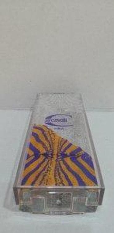 Parfemi: ROBERTO CAVALLI JUST CAVALLI HIM EDT 60ML TSTR | Roberto Cavalli — 4