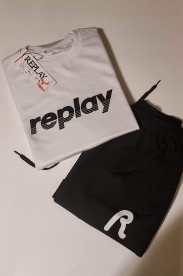 muške rukavice h m: Hit muski kompleti po akcijskim cenama1 za 2350, 2 za 3800 din — 8