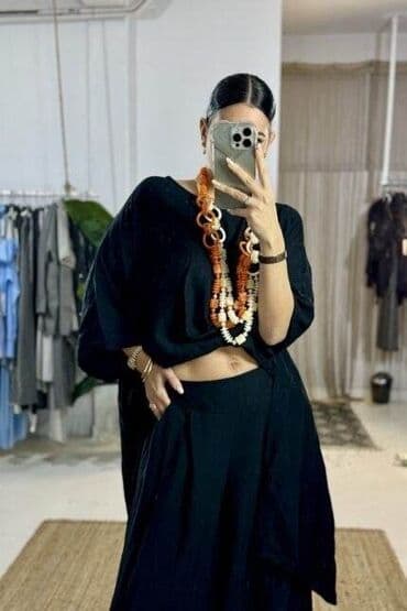 new yorker крагујевац – слике: 9Fashion Woman — 3