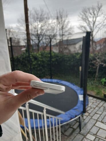 iphone se 4: Apple iPhone iPhone 5, Bela — 5