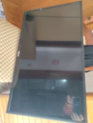 remington 5 in 1: TV Tesla 32 inca nov — 2