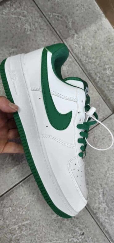 muske helanke za zimu: Trainers, size - 46 — 2