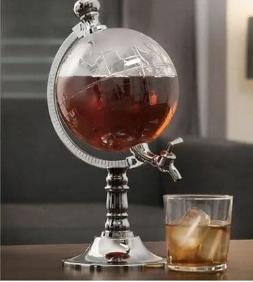 kronenbourg blanc casa: Tocilica za pice 3000 din Globus tocilica pica Globus Točilica — 1