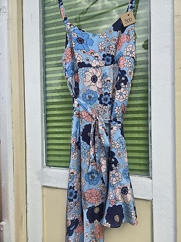 ženske čizme broj 35: Sve je u odličnom stanju — 6