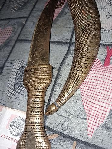 gobleni slike: Ručni goblen sa motivom cveća u pozlaćenom, dekorativnom ramu. - — 9