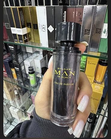 montale parfemi: Parfemi
1600 din
mn — 6