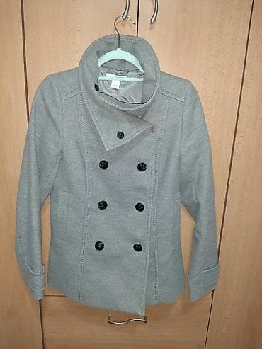 H&M, M, Jednobojni, Sa postavom na lalafo.rs H&M, M, Jednobojni, Sa postavom