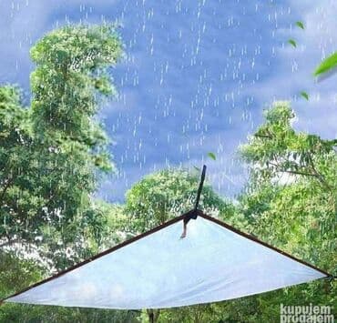 kupujem prodajem plinske boce: Novo, O trošku kupca — 4