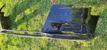 sajla za otpusavanje: BRANIK ZA AUDI A3 | audi a3 prednji branik 2016+ audi 8V5 807 437P — 3