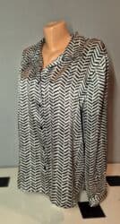 Rolke:                                 * K A O    N O V O * Joan Leslie — 2