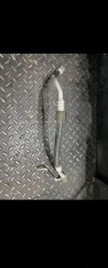 bas ovaj: AUDI A4 A5 B9 16-22 GOD CREVO KLIME 8W1816740 | Audi vagen delovi — 3