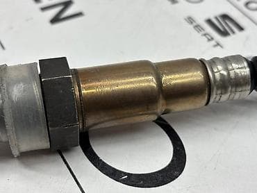 klime za auto na upaljac: LAMBDA SONDA ZA VOLKSWAGEN TIGUAN, TOURAN, PASSAT B7 . - 06J 906 262 — 2