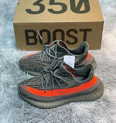 lancome tresor cena: Yezzy
Cena: 4000din
Brojevi: 36-46
PS✨ — 8