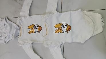 pepco papuce za kucu: Za devojčice, uzrast: Novorođenče — 8