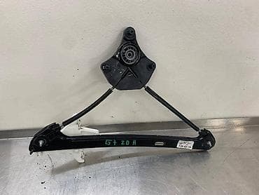 PODIZAC PROZORA ZA VOLKSWAGEN GOLF 7 - 5G4839462B | Podizac prozora