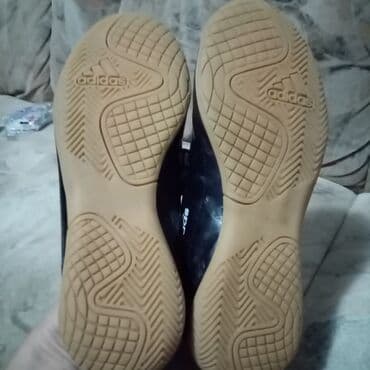 different obuca: Adidas, Veličina - 37 — 3