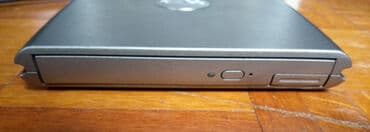 zvucnik sa sd karticom: Dell PD01S DVD External Caddy Dell D/Bay eksterni CD-DVD citac-rezac — 4