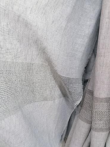Zavese po meri Dužina i širina po meri Ušivena traka i ivice Isporuka na lalafo.rs Zavese po meri Dužina i širina po meri Ušivena traka i ivice Isporuka