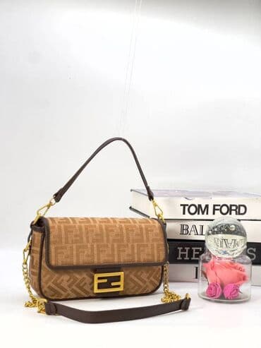 Muška obuća: Tasnice 
pk — 1