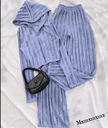 maskirni kombinezoni: Komplet 2.950 dinara — 8