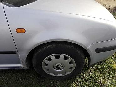 auto delovi borca: DELOVI GOLF 4 ZA VOLKSWAGEN GOLF 4 | Delovi za golfa 4 i boru — 3