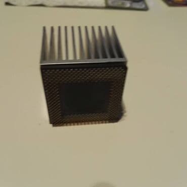 bluetooth daljinski za slikanje: Intel Celeron FV 524Rx466
više komada i vše različitih modela — 3