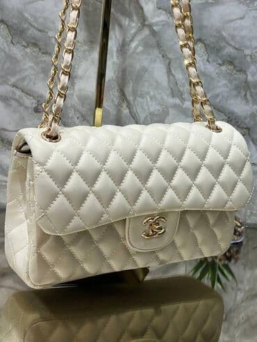 Torbe: Tasne 
pk — 3