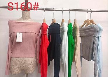 biserno srce tekst: 08. Bluza 2.600 dinara H — 8