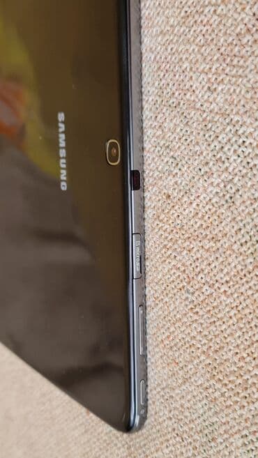 bežične slušalice u boji cena: Tablet samsung od 10.1 inca ispravan sve ko nov, cena 6000.dinara — 4