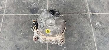 alat za savijanje kuka: ALTERNATOR 190A HITACHI ZA AUDI A6, A8, Q7 | Alternator sa vodenim — 4