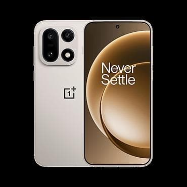 pc na prodaju: OnePlus 13R, 256 GB — 1