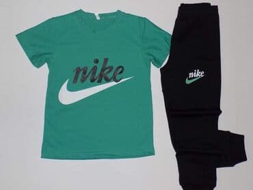 Muski komplet cena 1599dinara Dva kompleta 2450 dinara Velicine 6 8 10 na lalafo.rs Muski komplet cena 1599dinara Dva kompleta 2450 dinara Velicine 6 8 10