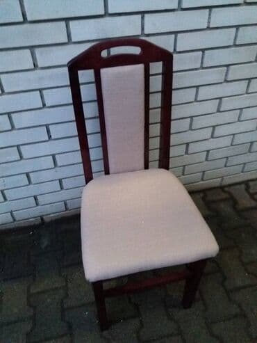 ikea dostava: Stolice 3200 dostava 2500 — 8