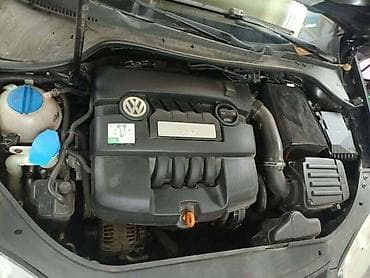 birač brzina golf 4: MOTOR MENJAC ZA VOLKSWAGEN GOLF 5 | Motori i mwnjaci za golfa 1.4 — 2