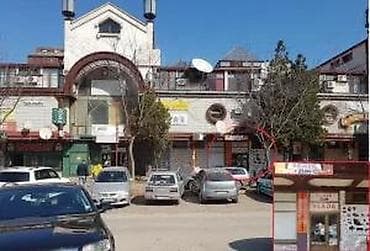 Computer Parts: Mehanička tastatura Savio – TKL/compact dizajn sa RGB osvetljenjem - — 9