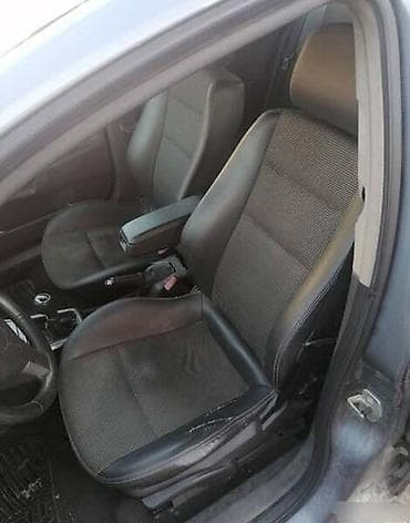 pežo 407 polovni automobili: OPEL ASTRA H 1.7 2005. GOD. - KOMPLETAN AUTO U DELOVIMA | 1.7CDTI — 5