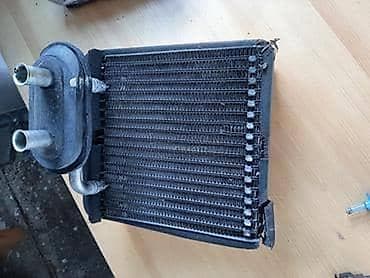 auto otpad ruma: VENTILATOR GREJANA U KABINI ZA FORD FOCUS OD 2004. DO 2009. GOD. | — 8