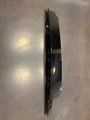 dizalica za auto: LAJSNA ZA VOLKSWAGEN TIGUAN - 5NA8399028 | Lajsna tiguan — 1
