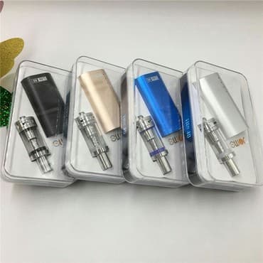 polovni zippo upaljaci: Vejp Jomo 40 Lite - Vejp - 2200 mah baterija - 3ml atomizer - — 5