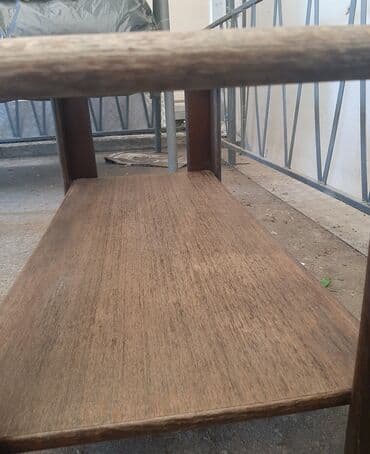podmetac za obucu: Sto sa staklom za restauraciju Klub sto sa staklom Poprilično — 6