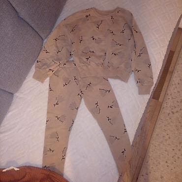 Kostimi za maskenbal: Paket dečije garderobe za devojčice – razni modeli haljina i dva — 3