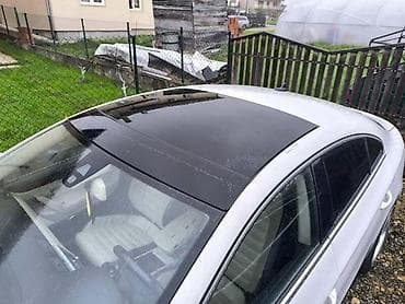 Ostale usluge: PANORAMA STAKLO ZA VOLKSWAGEN PASSAT CC | Panorama staklo za Passat — 1