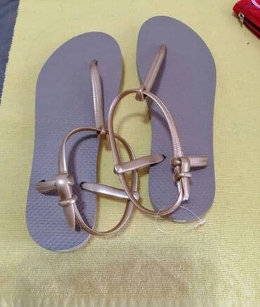 quinny buzz 3: Sandals, 39 — 2
